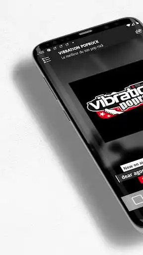 Play VIBRATION RADIOS and enjoy VIBRATION RADIOS with UptoPlay Play VIBRATION RADIOS and enjoy VIBRATION RADIOS with UptoPlay