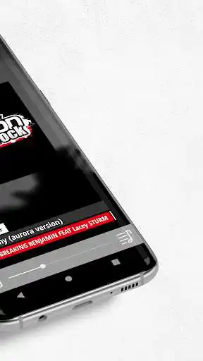 Play VIBRATION RADIOS as an online game online VIBRATION RADIOS with UptoPlay sw.radio.vibration Play VIBRATION RADIOS as an online game VIBRATION RADIOS with UptoPlay