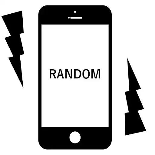 Play Vibration Random APK Play Vibration Random APK
