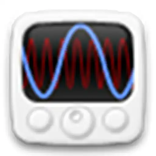 Play Vibrations FFT APK Play Vibrations FFT APK