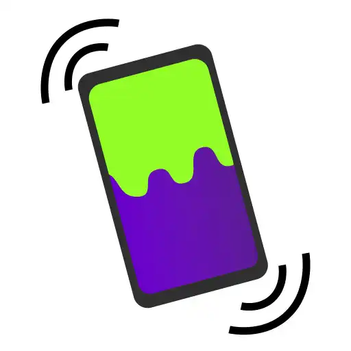 Play Vibrations APK Play Vibrations APK