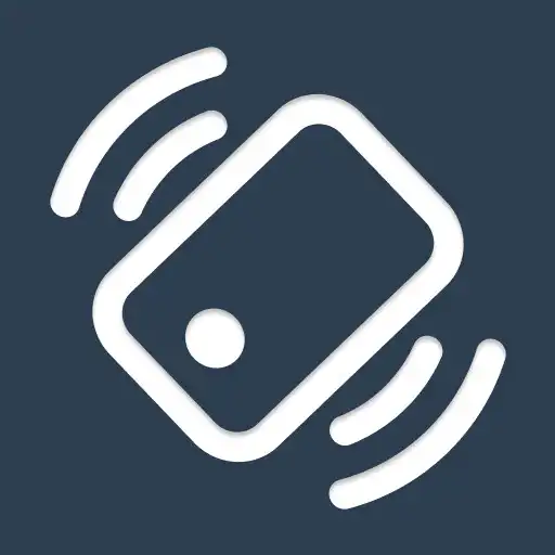 Play Vibration Simulator APK Play Vibration Simulator APK