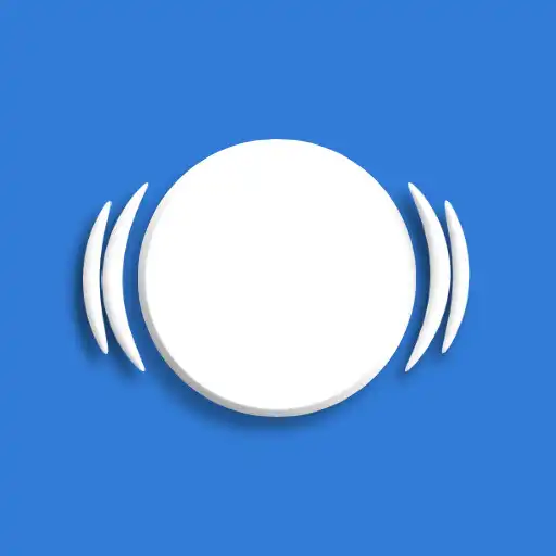 Play Vibration Sound APK