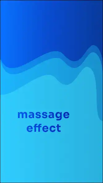 Play Vibrations as an online game Vibrations with UptoPlay
