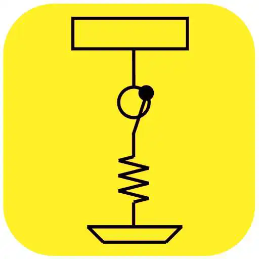 Play vibration tamper APK Play vibration tamper APK