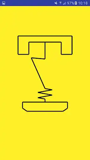 Play vibration tamper as an online game vibration tamper with UptoPlay