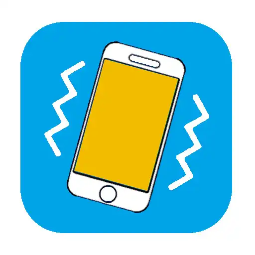 Play Vibration Tester APK Play Vibration Tester APK