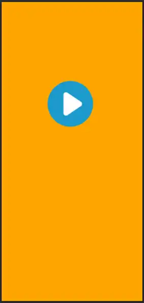 Play Vibration Tester  and enjoy Vibration Tester with UptoPlay