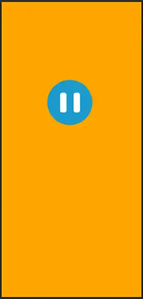 Play Vibration Tester as an online game Vibration Tester with UptoPlay