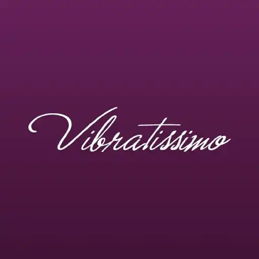 Play Vibratissimo APK
