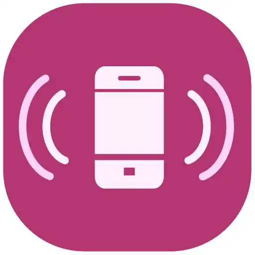 Play Vibrator - Body Massager 2020 APK