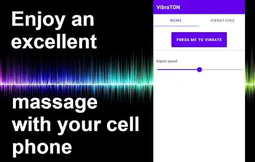 Play Vibrator for women  and enjoy Vibrator for women with UptoPlay