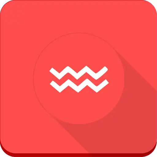 Play Vibrator APK
