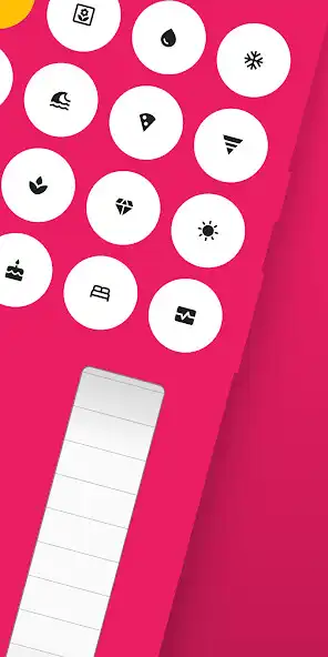 Play Vibrator - Intense Massage as an online game Vibrator - Intense Massage with UptoPlay