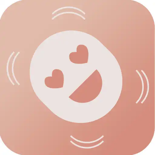 Play Vibrator massager 2023 APK