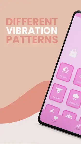 Play Vibrator massager 2023  and enjoy Vibrator massager 2023 with UptoPlay