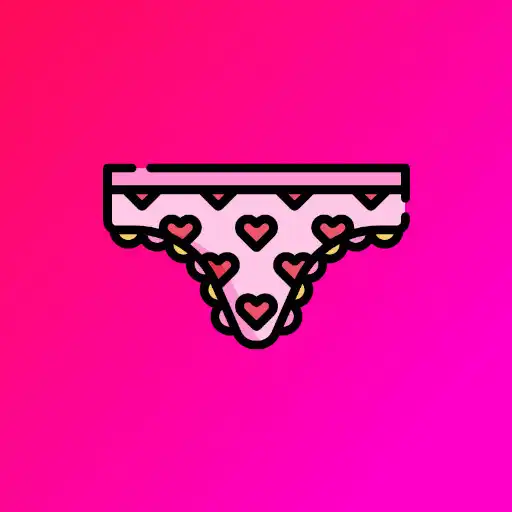 Play Vibrator Massager Strong PRO APK