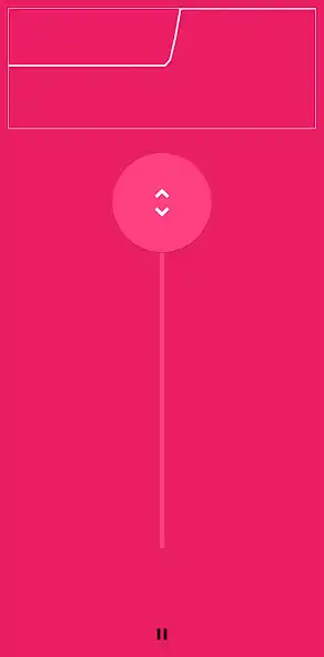 Play Vibrator Massager Strong PRO  and enjoy Vibrator Massager Strong PRO with UptoPlay