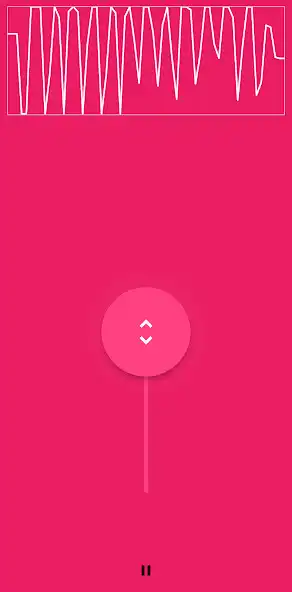 Play Vibrator Massager Strong PRO as an online game Vibrator Massager Strong PRO with UptoPlay