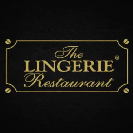 Play Vibrator Massage  and enjoy Vibrator Massage with UptoPlay