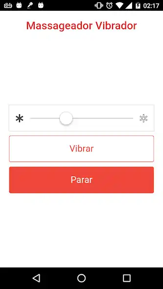 Play Vibrator  and enjoy Vibrator with UptoPlay