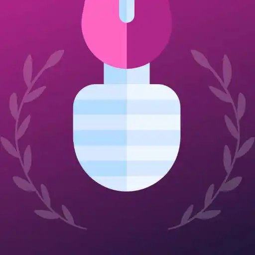 Play Vibrator Strong: Vibration App APK