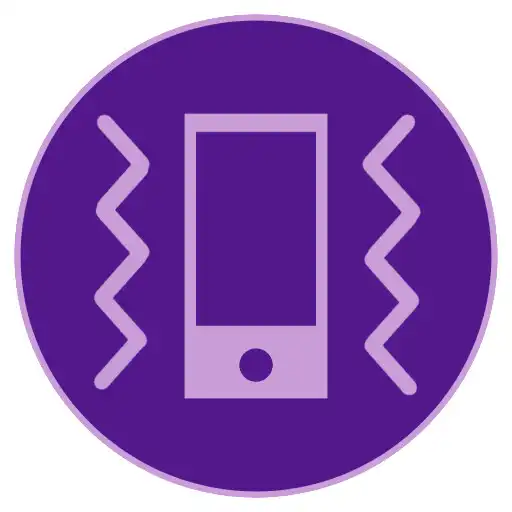 Play Vibrator - Strong Vibrator/Body Massager APK