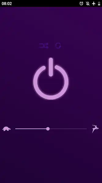 Play Vibrator - Strong Vibrator/Body Massager as an online game Vibrator - Strong Vibrator/Body Massager with UptoPlay