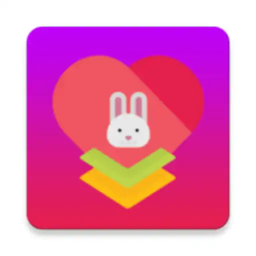 Play Vibrator+ Vibrating Massager APK Play Vibrator+ Vibrating Massager APK