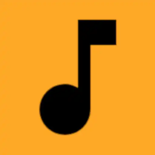 Play Vibrato Singing App APK Play Vibrato Singing App APK