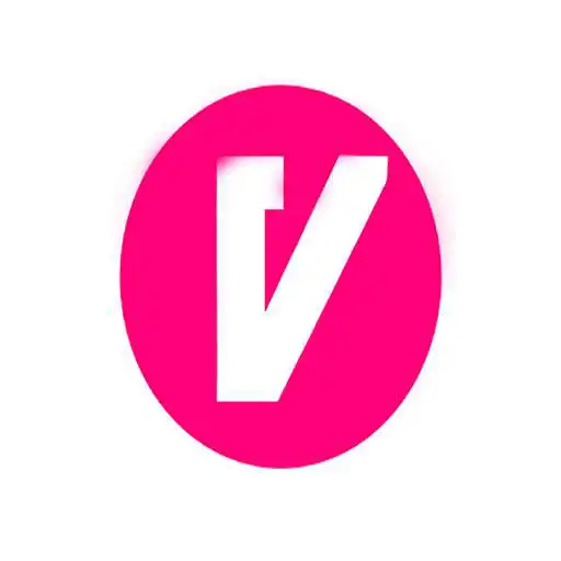 Play VibraTTo APK Play VibraTTo APK