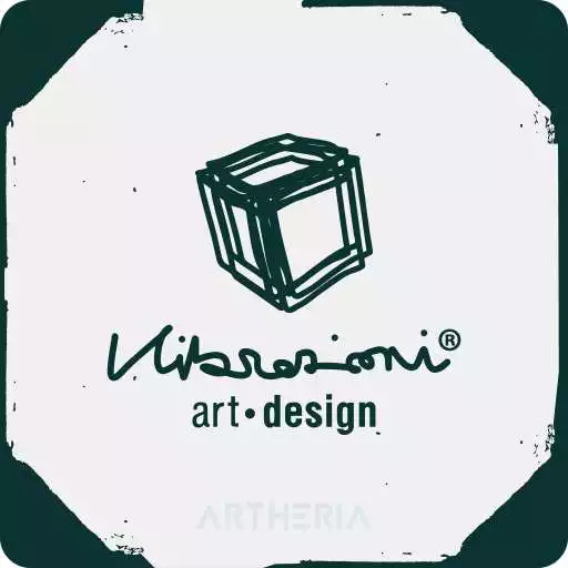 Play Vibrazioni Art Design AR APK Play Vibrazioni Art Design AR APK
