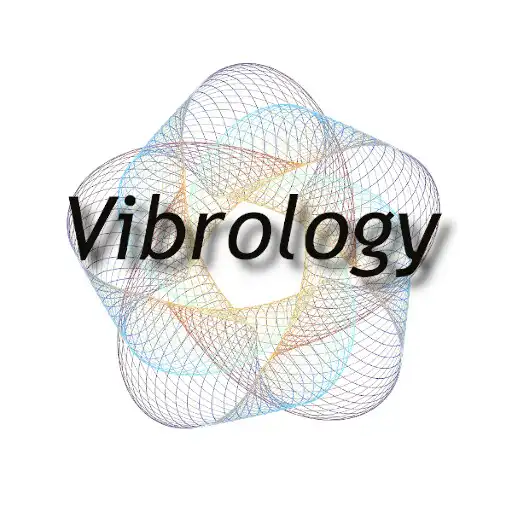 Play Vibrology APK Play Vibrology APK