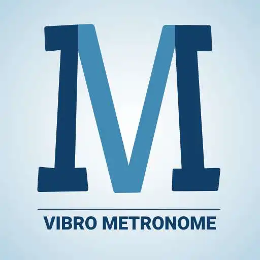 Free play online Vibro Metronome APK Free play online Vibro Metronome APK