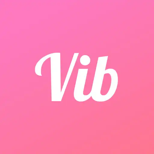 Play Vib - Vibrator Massager App For Women APK Play Vib - Vibrator Massager App For Women APK