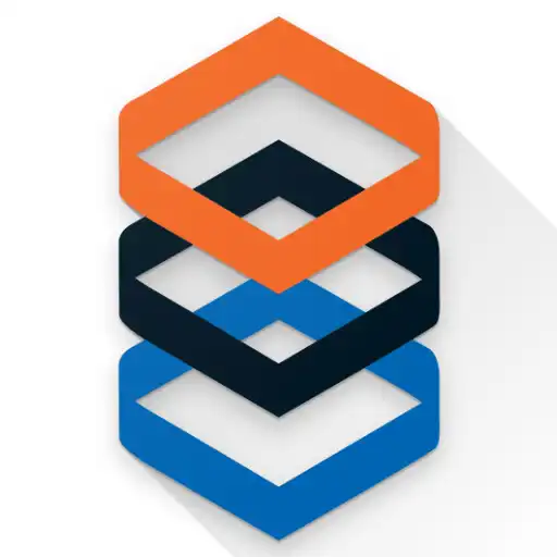 Play Vi bygger Gotland APK Play Vi bygger Gotland APK