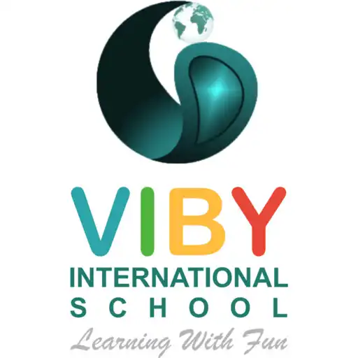 Play VIBY PLAY SCHOOL APK