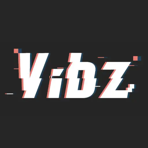 Play Vibz: dance tutorials APK Play Vibz: dance tutorials APK