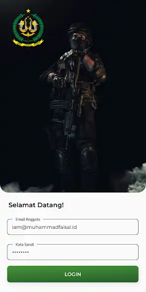Play Vicadha Readiness System  and enjoy Vicadha Readiness System with UptoPlay