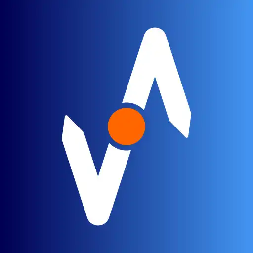 Play Vicapitals Academy APK