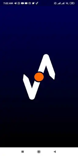 Play Vicapitals Academy  and enjoy Vicapitals Academy with UptoPlay
