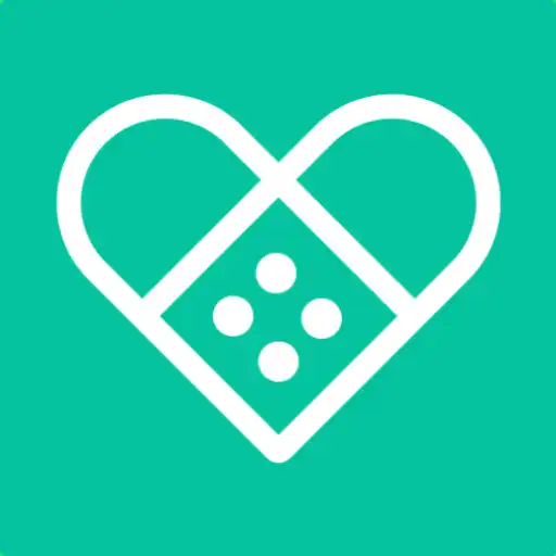 Play ViCareHRV APK