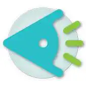 Free play online Vicarious APK