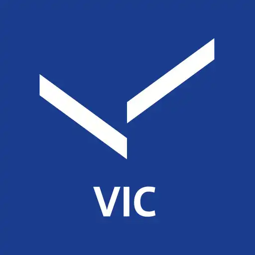 Play VIC by Vanbreda APK
