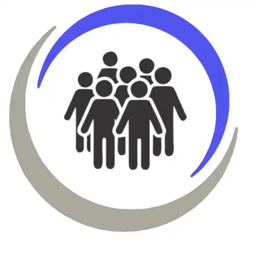 Play VicCidadao APK Play VicCidadao APK