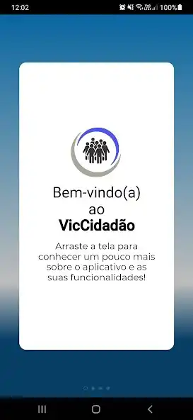 Play VicCidadao  and enjoy VicCidadao with UptoPlay