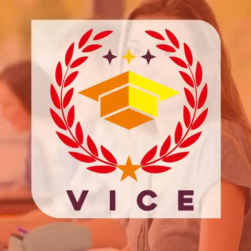 Play VICE Bemina APK Play VICE Bemina APK