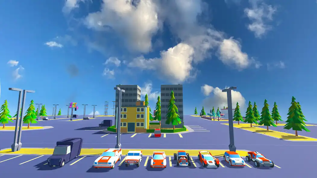 Play Vice Citi 3D Police Car Chase  and enjoy Vice Citi 3D Police Car Chase with UptoPlay