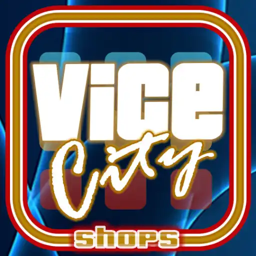 Play Vice City CONNECT APK Play Vice City CONNECT APK
