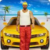 Free play online Vice City Gangster Crime Shooting Auto Theft Game APK Free play online Vice City Gangster Crime Shooting Auto Theft Game APK